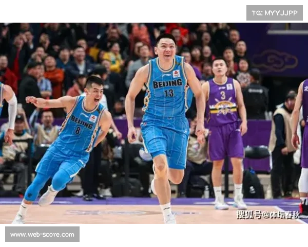 美国大学代表队战术短板被日本投手精准破解反映出应对策略的不足