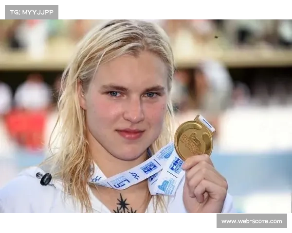 立陶宛蛙后梅卢蒂特29秒54创赛季最佳11年稳定性与突破分析