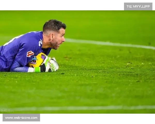 贝蒂斯因球迷违规累计处罚关闭看台 细节曝光