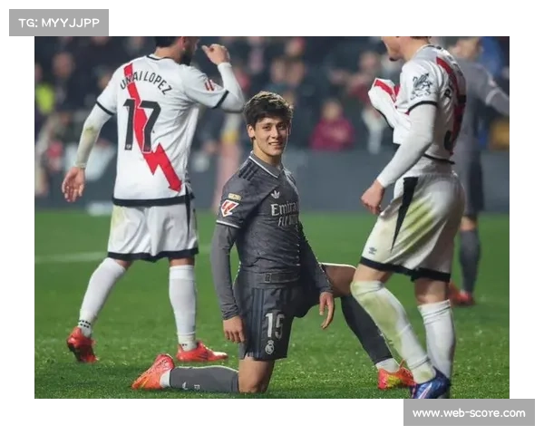 阿斯顿维拉1-1阿森纳，主场韧性阻截枪手连胜势头