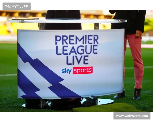 联盟与转播商洽谈新合约，媒体版权价值或创新高