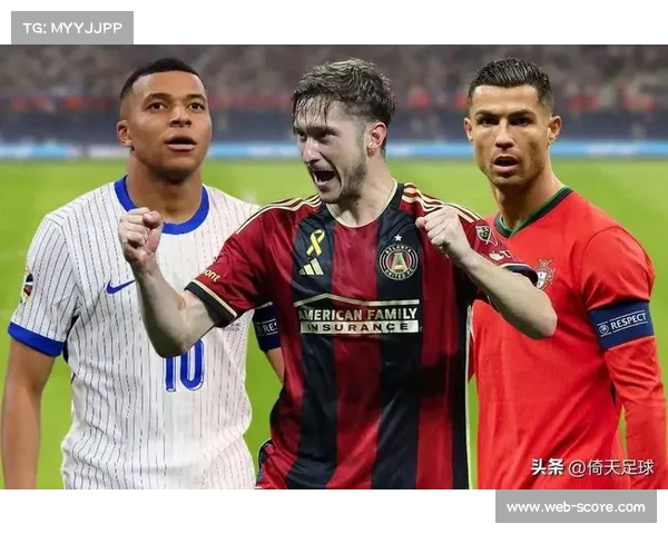 瑞士主场迎战瑞典，阿尔卑斯利刃欲破交锋均势