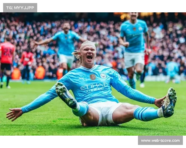 曼联2-0力克热刺豪取四连胜，2026年英超不败金身独一档