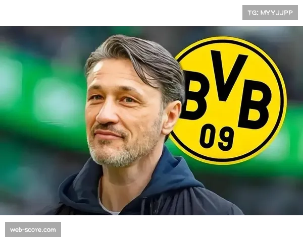 半场战报：多特蒙德1-0勒沃库森，阿德耶米闪电破门