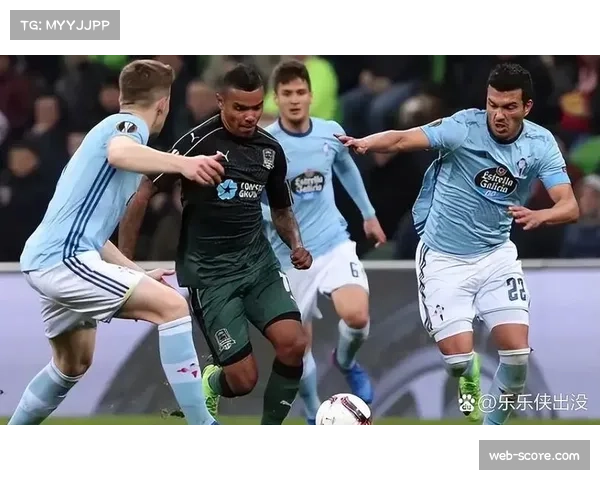 从数据看变化：四月份英超场均传中次数环比下降15%