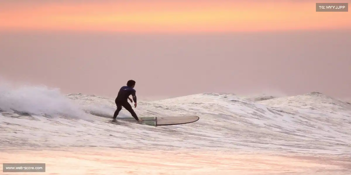 比分网官网——🥋💥 硬气功开碑,崩山碎石!